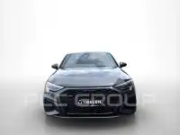 2022 Audi A3