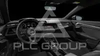 2022 Audi A3