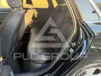 2022 Audi A3