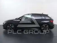 2022 Audi A3