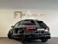 2022 Audi A3
