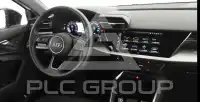 2022 Audi A3