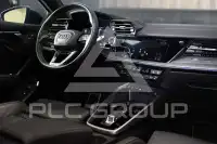 2022 Audi A3