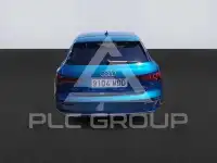 2022 Audi A3
