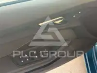 2022 Audi A3