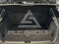 2022 Audi A3