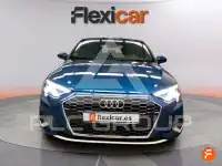 2022 Audi A3