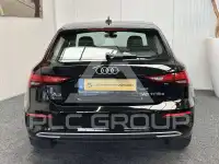 2022 Audi A3