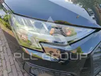 2022 Audi A3