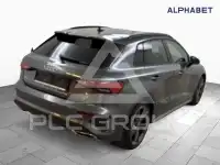 2022 Audi A3