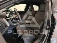 2022 Audi A3