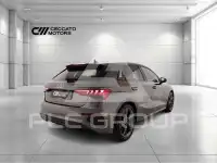 2022 Audi A3