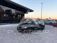 2022 Audi A3