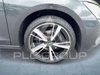 2022 Audi A3