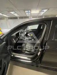 2022 Audi A3