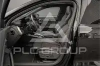 2022 Audi A3