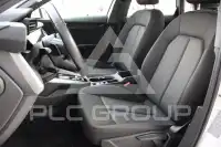 2022 Audi A3