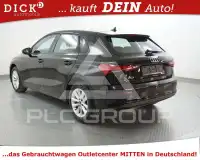 2022 Audi A3