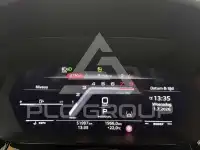 2022 Audi S3