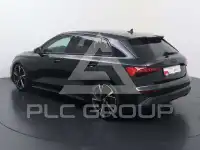 2022 Audi A3
