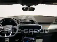 2022 Audi A3