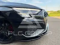 2022 Audi A3