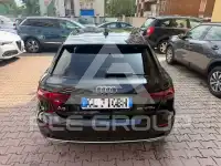 2022 Audi A3