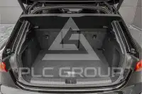 2022 Audi A3
