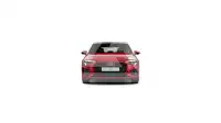 2022 Audi A3