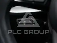 2022 Audi A3