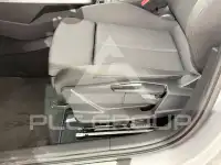 2022 Audi A3