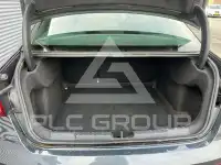 2022 Audi A3