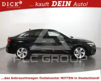 2022 Audi A3