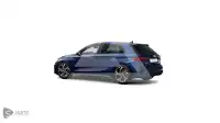 2022 Audi A3