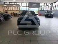 2022 Audi A3