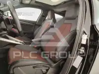 2022 Audi A3
