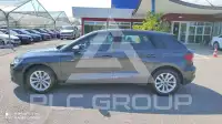 2022 Audi A3