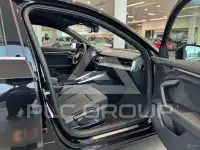 2022 Audi A3