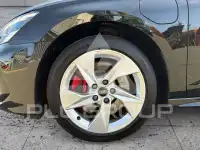 2022 Audi A3