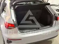 2022 Audi A3