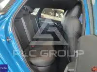 2022 Audi A3