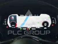 2022 Audi A3