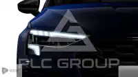 2022 Audi A3