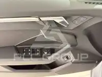 2022 Audi A3