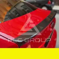 2022 Audi A3