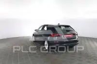 2022 Audi A3