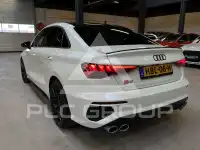 2022 Audi A3