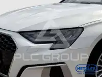 2022 Audi A3