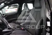 2022 Audi A3
