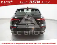 2022 Audi A3